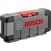 bosch_2607010903