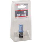 bosch_2608584779