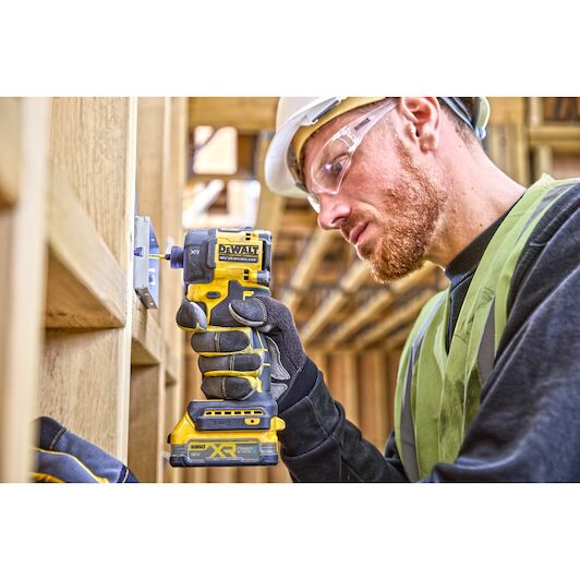 dewalt_dcf870e2t_qw_9