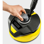 karcher_26440840_8