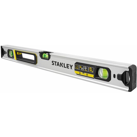 stanley_fmht43673_1_3