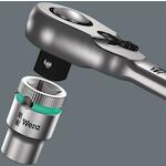 wera_05004048001