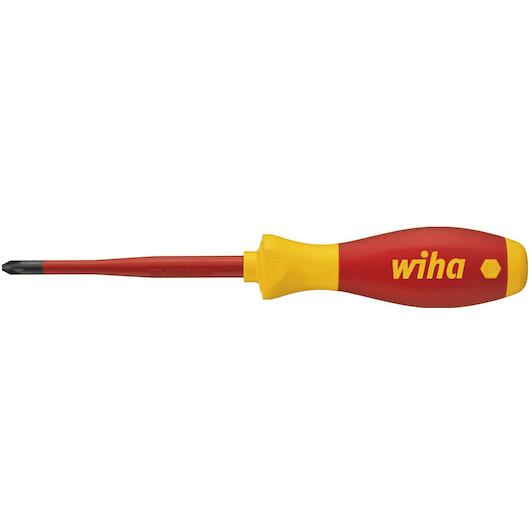 wiha_39567