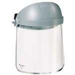 honeywell_1002359
