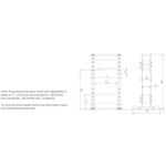 hi_force_hpf10042_2