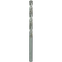 bosch_2608585496