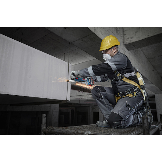 bosch_06019n9004_9