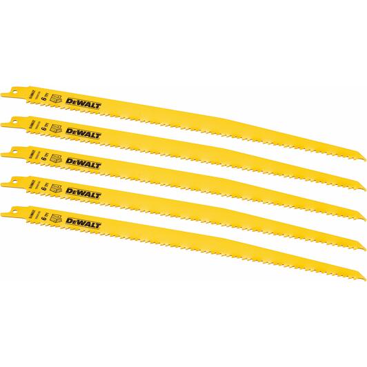 dewalt_dt2350_qz