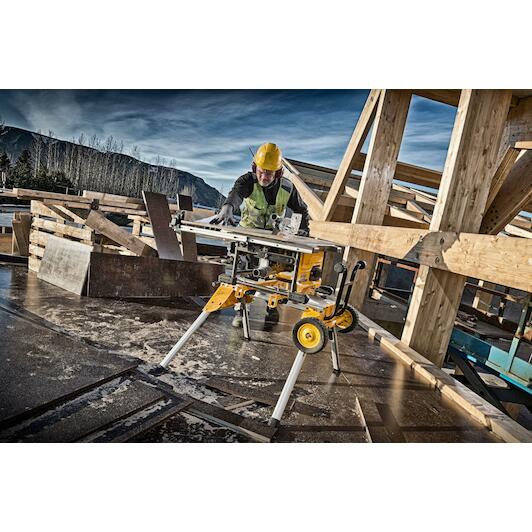 dewalt_dcs7485n_xj