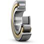 skf_nup2305ecmlc4