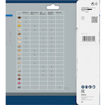 bosch_2608837770_4