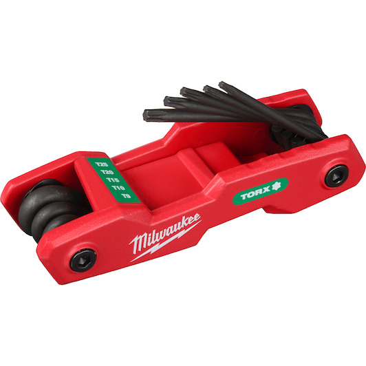 milwaukee_4932480979