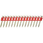 dewalt_dcn8903022