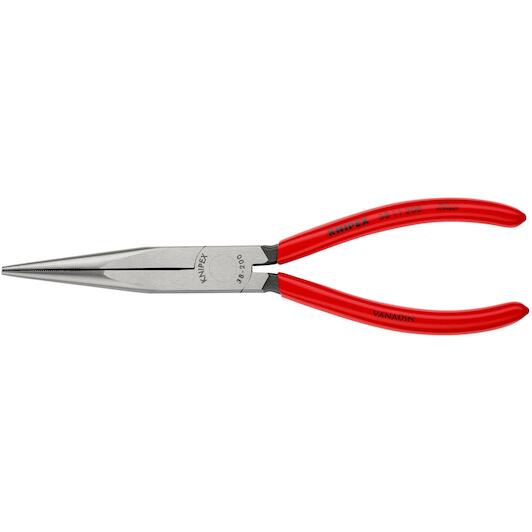 knipex_3811200_3