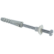 xhander_67025989