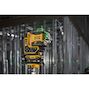 dewalt_dcle34035d1_qw_21