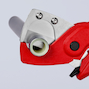knipex_9025185_3