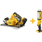 dewalt_dcs572nt_xj
