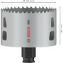bosch_2608594402_5