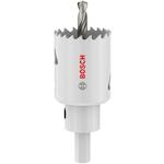 bosch_2608594516