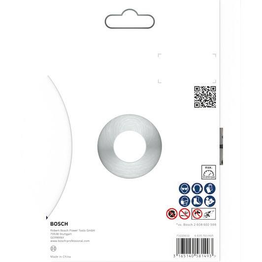 bosch_2608602643_4