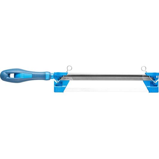pferd_11099092