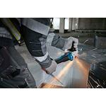 bosch_0615a5007n_9