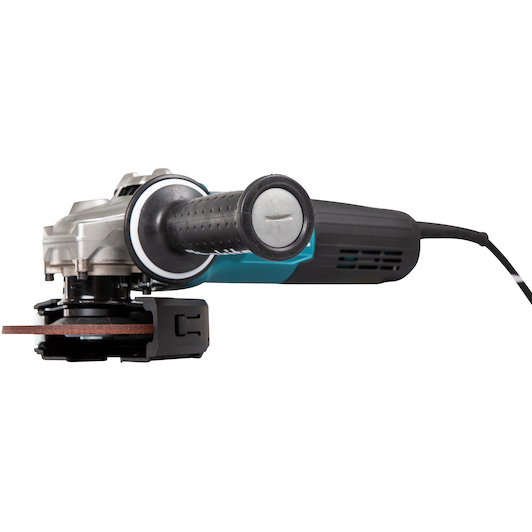 makita_ga5090x01