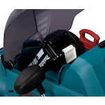 makita_dlm330z