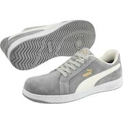 puma_901124966700_42