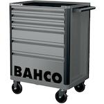 bahco_1472k6grey