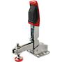 bessey_stc_vh20
