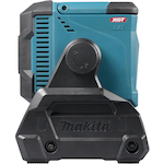 makita_deaml009g