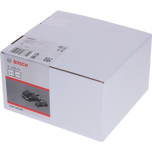 bosch_2607225966