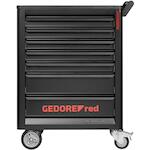 gedorered_3301678_2