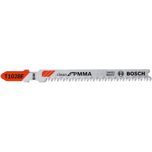 bosch_2609256c59