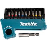 makita_e_03567