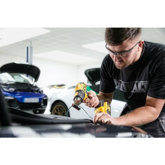 dewalt_dce530n_xj