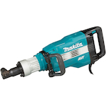 makita_hm1511