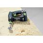 festool_576865_13