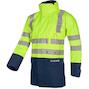 sioen_3073n3ef72784xl