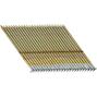 dewalt_dnw28r50g12e