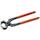 Category Bahco pincers