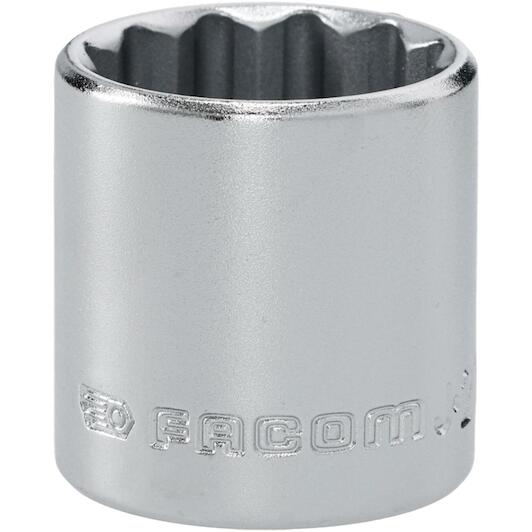 facom_j21t_2