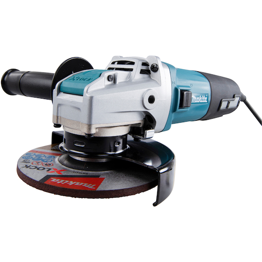 makita_ga5080rx03