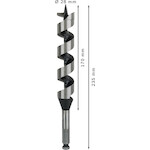 bosch_2608597637_4