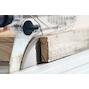 festool_574776_7
