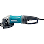 makita_ga9071yx1