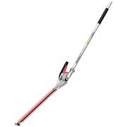 metabo_601726850