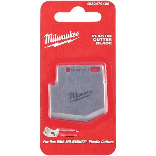 milwaukee_4932479408